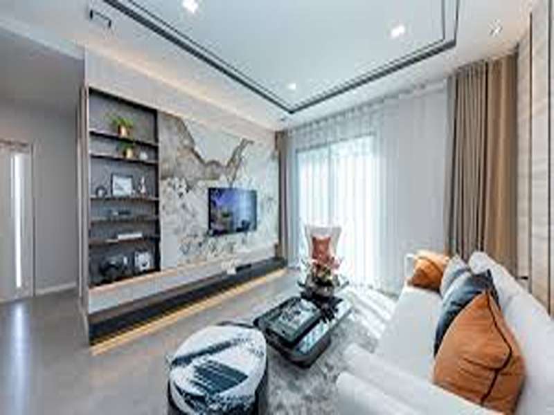 มัณฑนา-มอเตอร์เวย์-พระราม-9