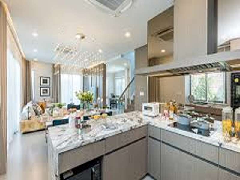 มัณฑนา-มอเตอร์เวย์-พระราม-9