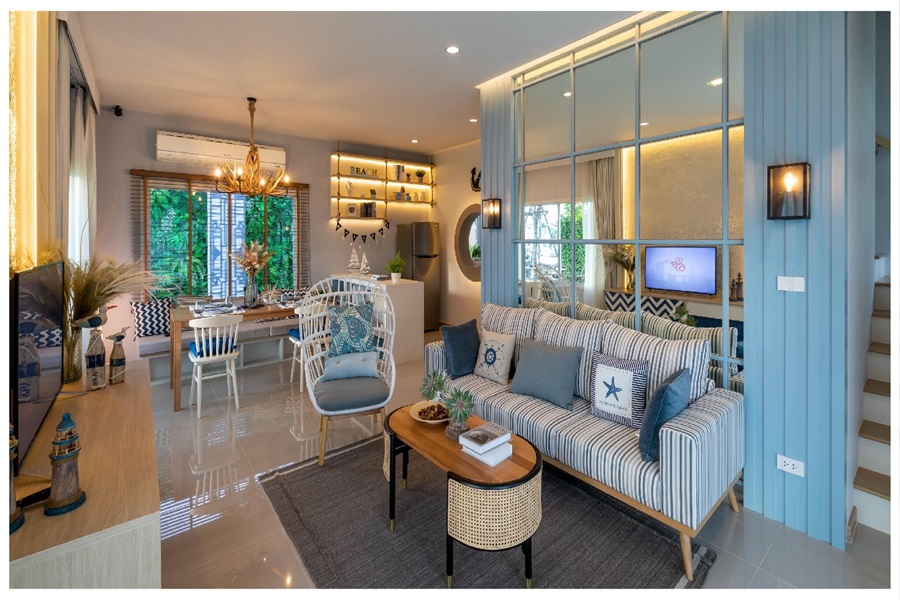 เลอ-นีโอ-ไพร์ม-เลคไซด์-บางนา-เทพารักษ์