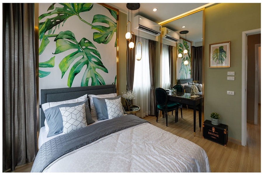 เลอ-นีโอ-ไพร์ม-เลคไซด์-บางนา-เทพารักษ์