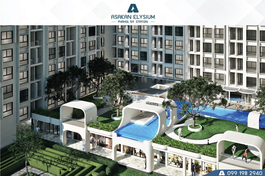 Asakan-Elysium-Phahol-59