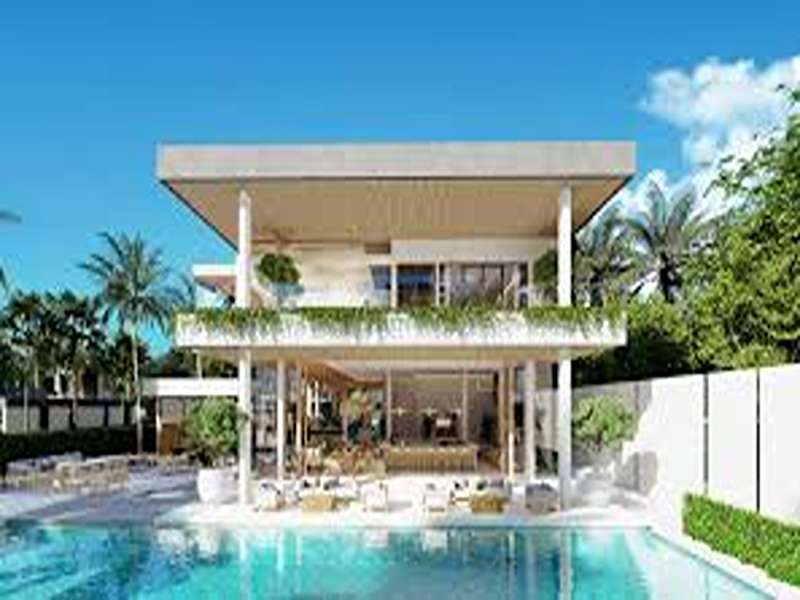 บันยันทรี-เรสซิเดนซ์-สิชล