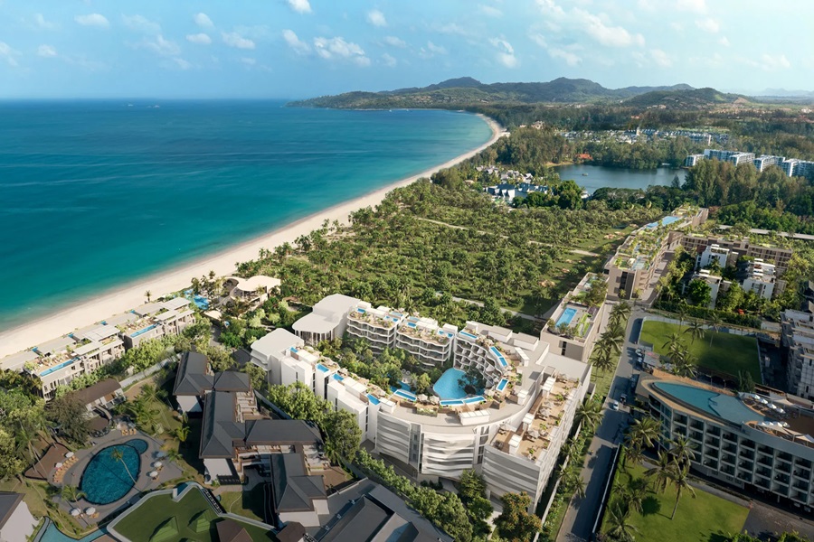 Garrya-Residences-Phuket