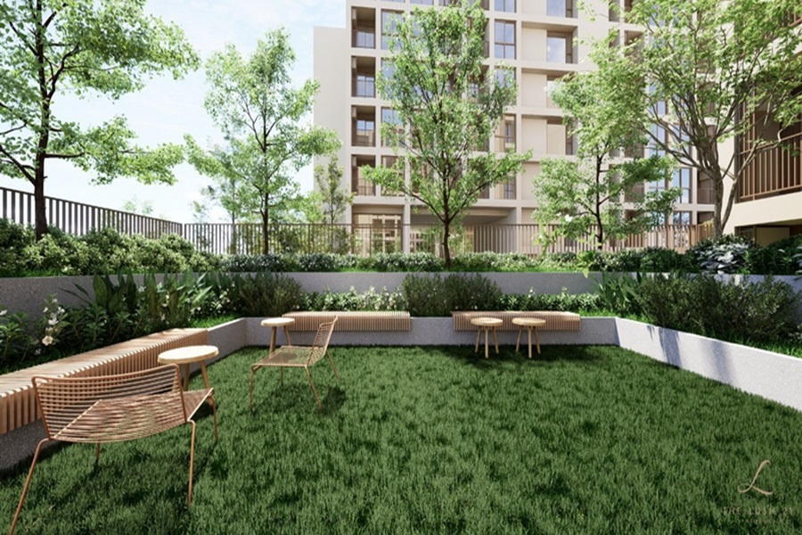 เดอะ-ลัช-21