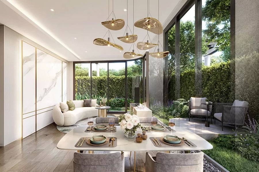 อรุณ-ศิริราช-ทริปเปิ้ล-สเตชั่น