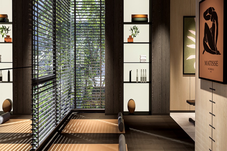 คาร์ล-อุทยาน-อักษะ