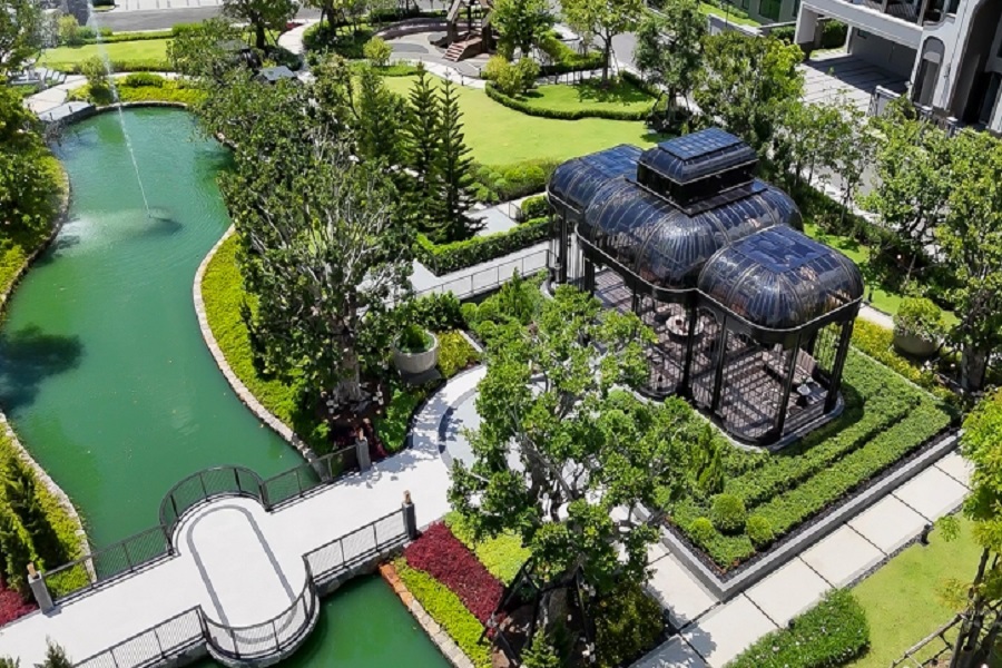 Grand-Bangkok-Boulevard-Na-Utthayan