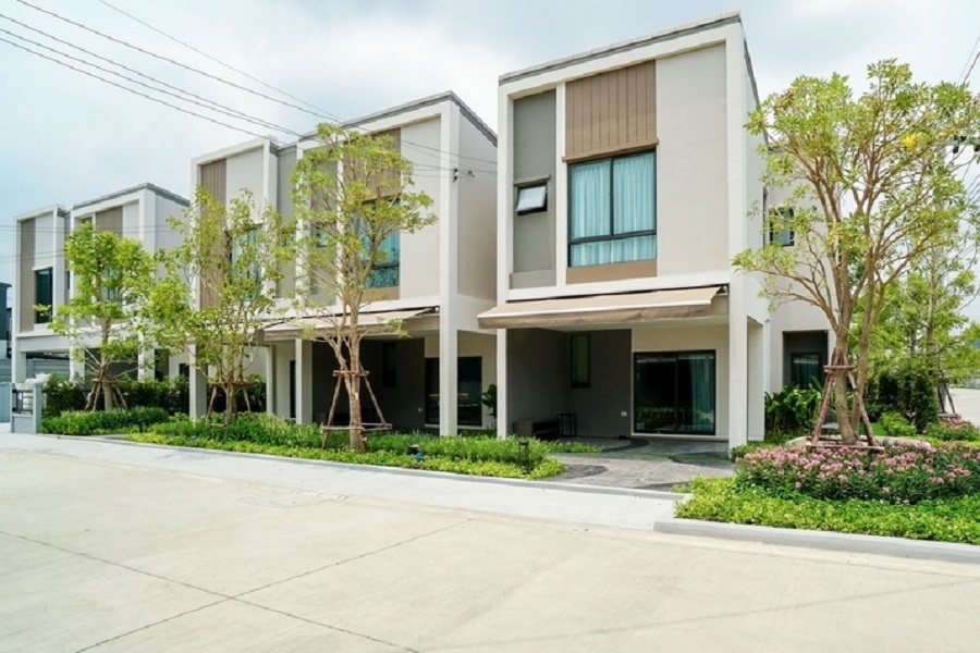 พลีโน่-สุขุมวิท-บางนา-3