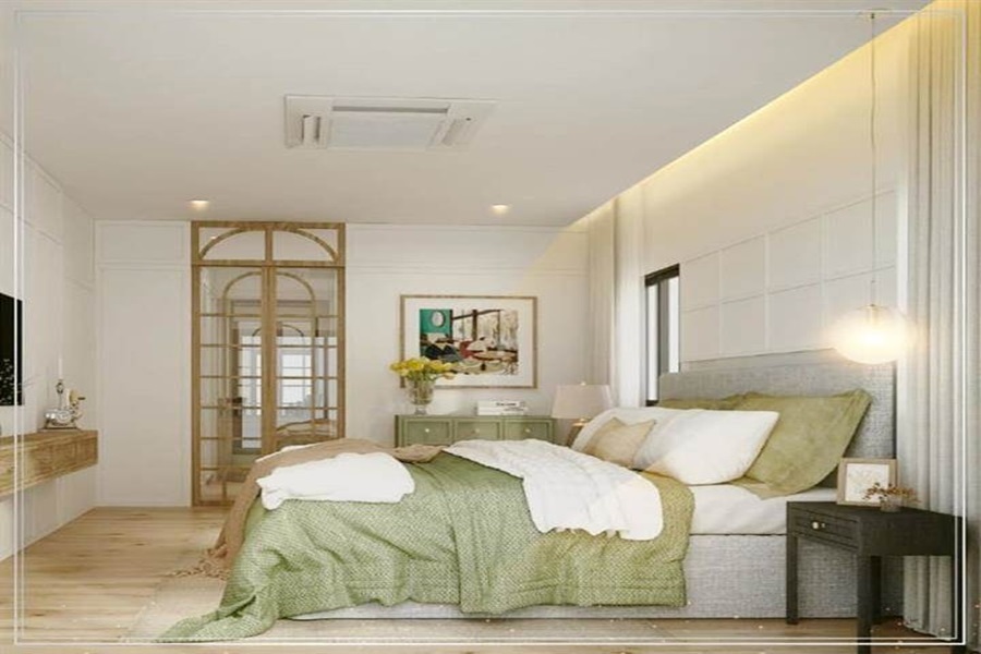 The-Plant-Chalongkrung-2