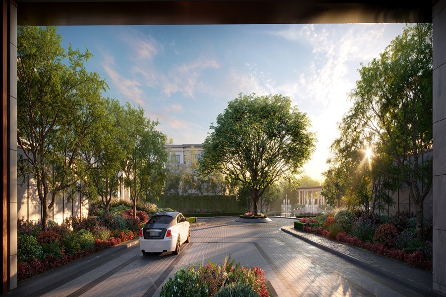 แซงค์-รอยัล-ดิ-เอททีน-บางนา-กม-7