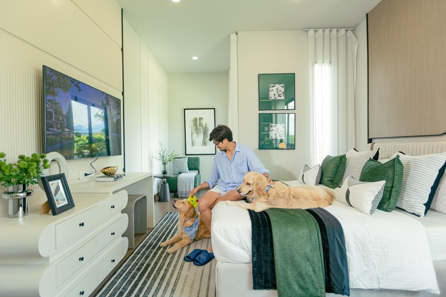 บริทาเนีย-อยุธยา