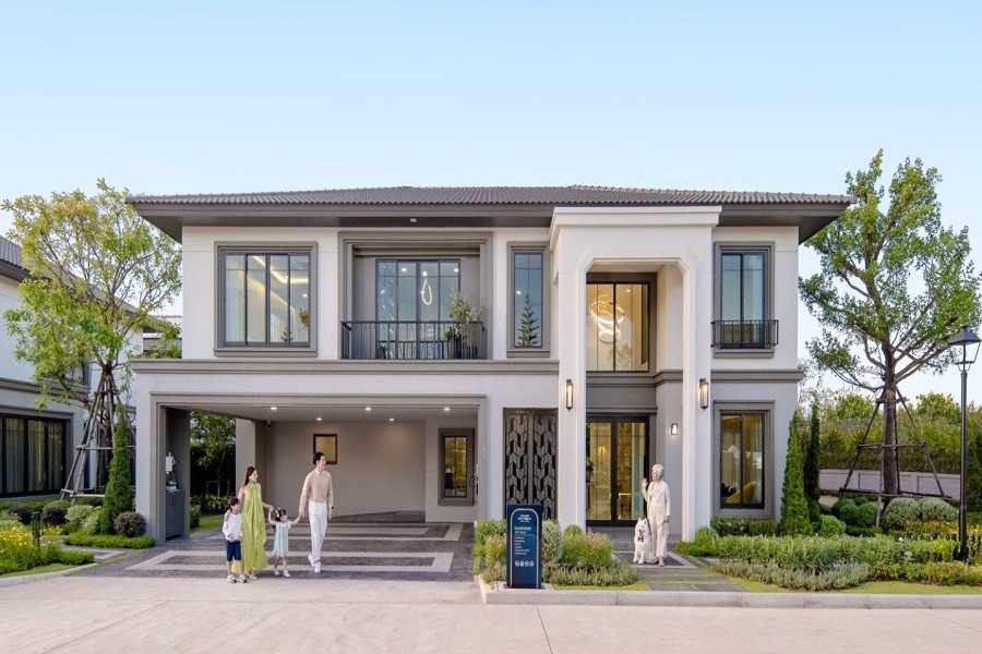 แกรนด์-บริทาเนีย-วงแหวน-ประชาอุทิศ