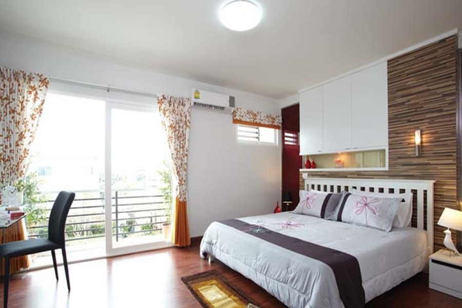 Supalai-Primo-Nakornin-Rama-5