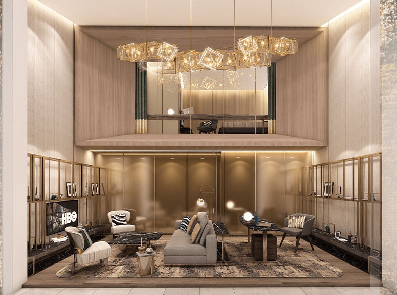 เวร่า-บิสเน็ท-ร่มเกล้า-สุวรรณภูมิ