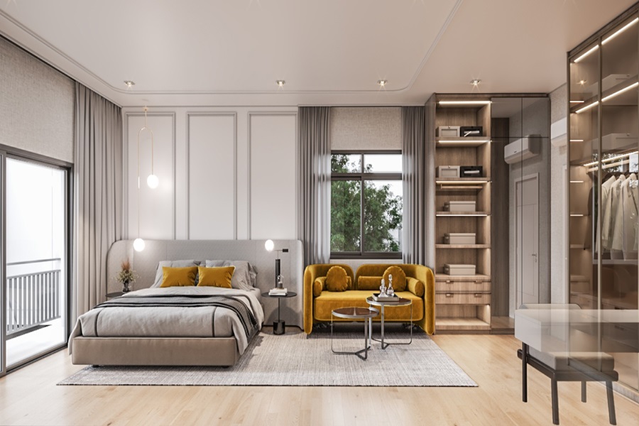 บริทาเนีย-มะลิวัลย์