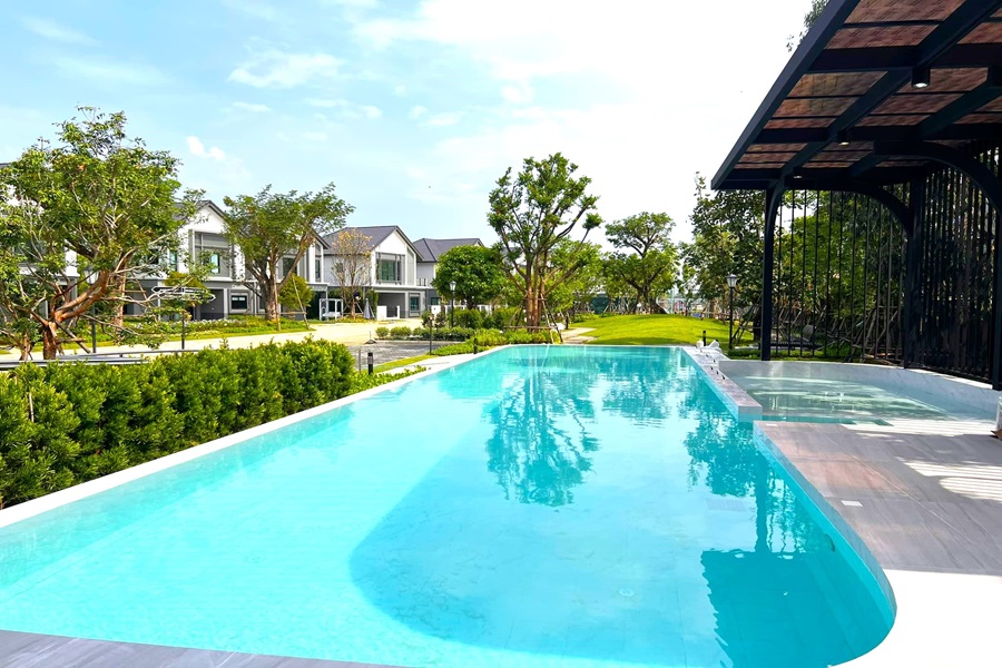 Britania-Ratchaphruek-Kanchanaphisek