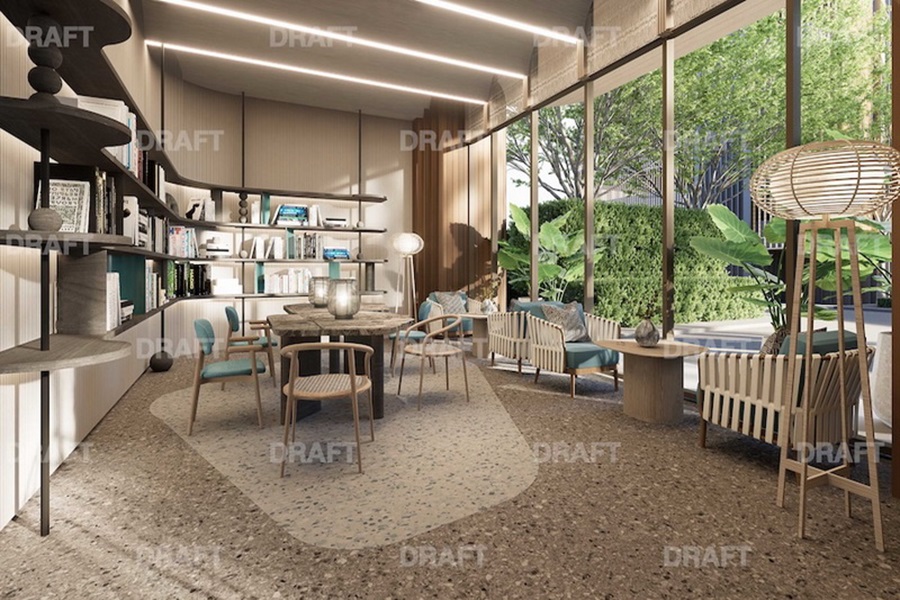 เพย์ลา-ภูเก็ต-บางเทา