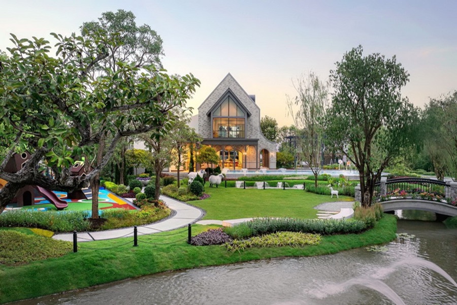 Saransiri-Grande-Phutthamonthon-Sai-3