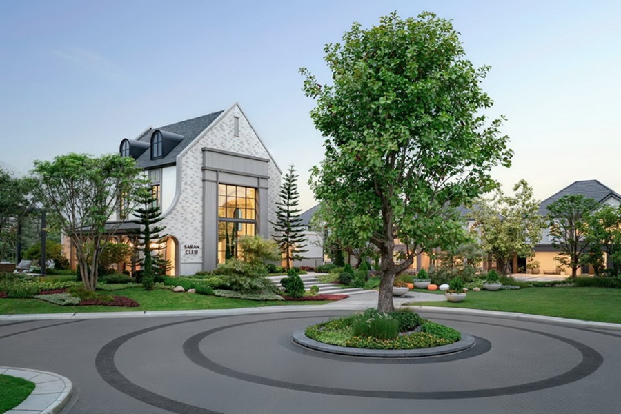 Saransiri-Grande-Phutthamonthon-Sai-3