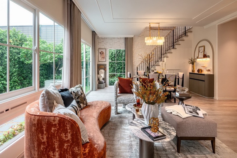 Saransiri-Grande-Phutthamonthon-Sai-3