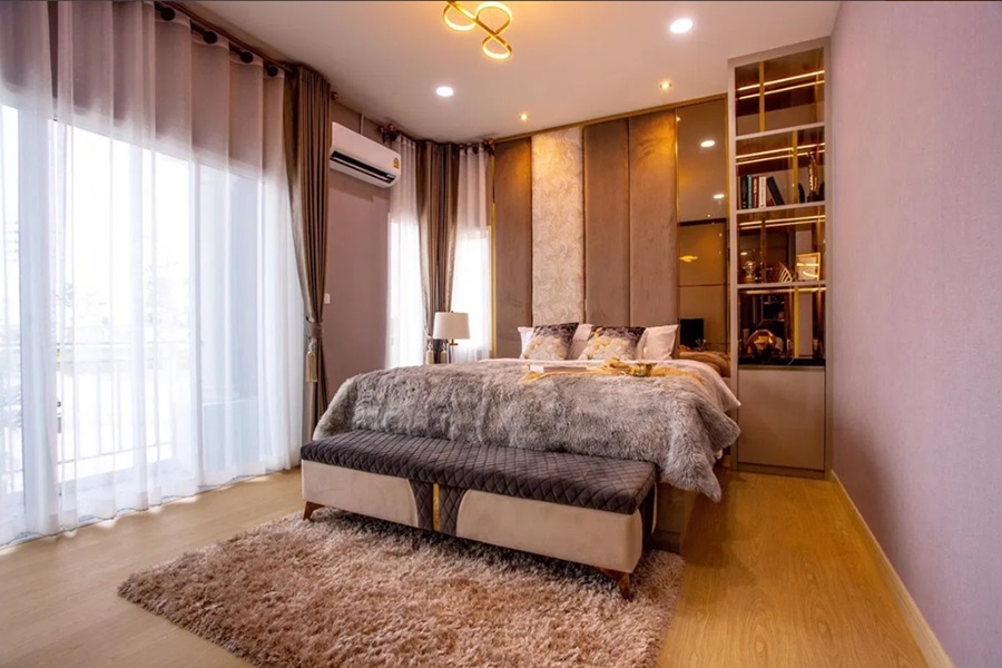 The-Symphony-Sriracha