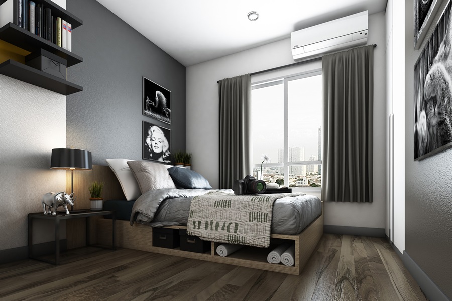 Plus-Condo-Ayutthaya