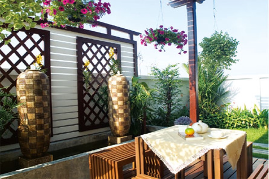 ธนาภิรมย์-ศรีนครินทร์-วงแหวน