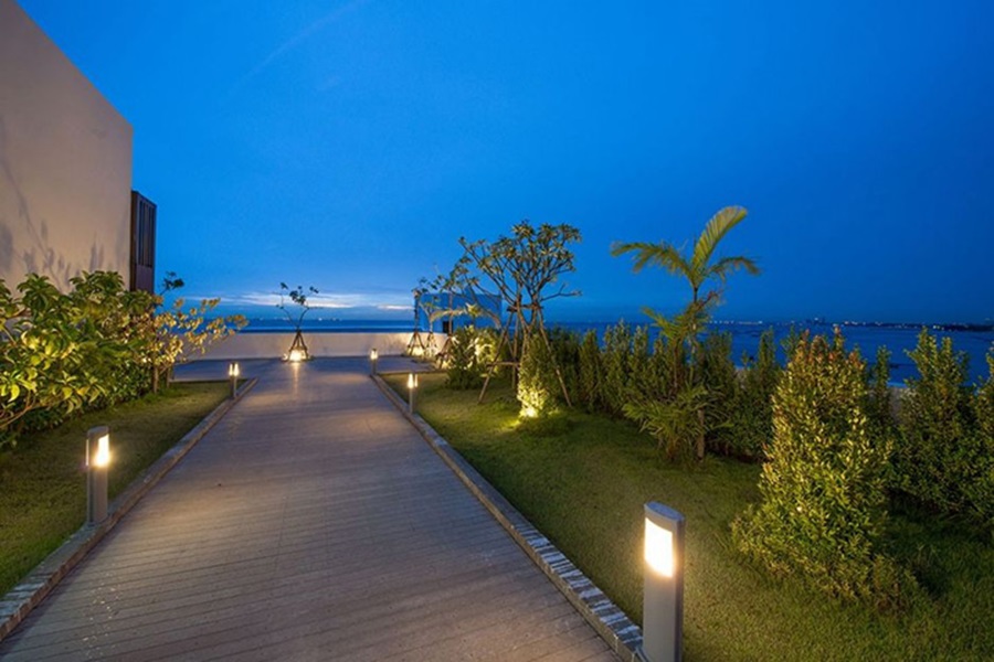 Golden-Coast-Siracha-Phase-2