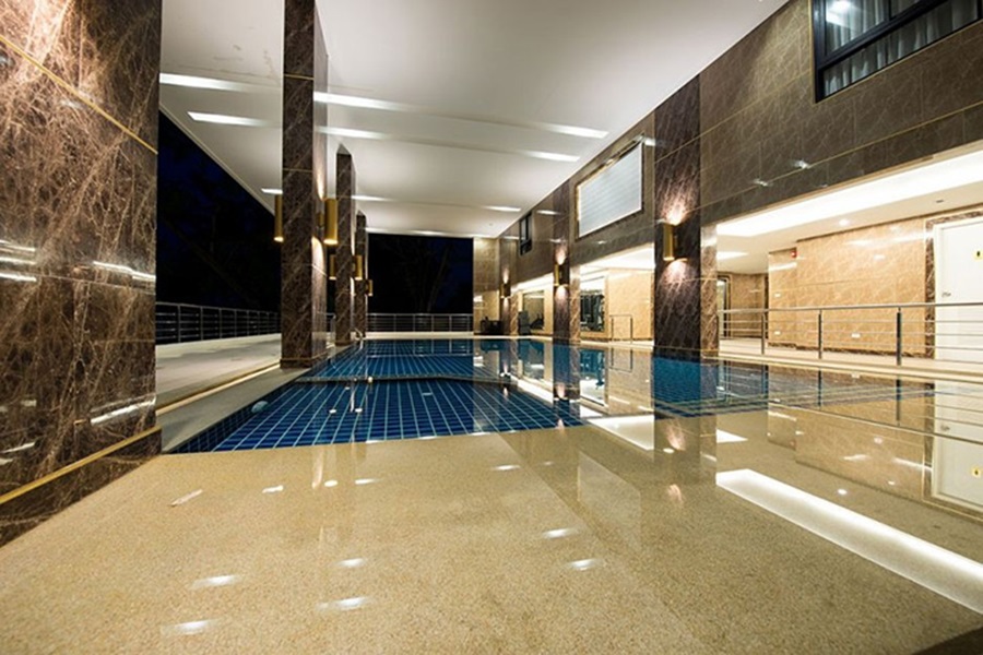 Golden-Coast-Siracha-Phase-2