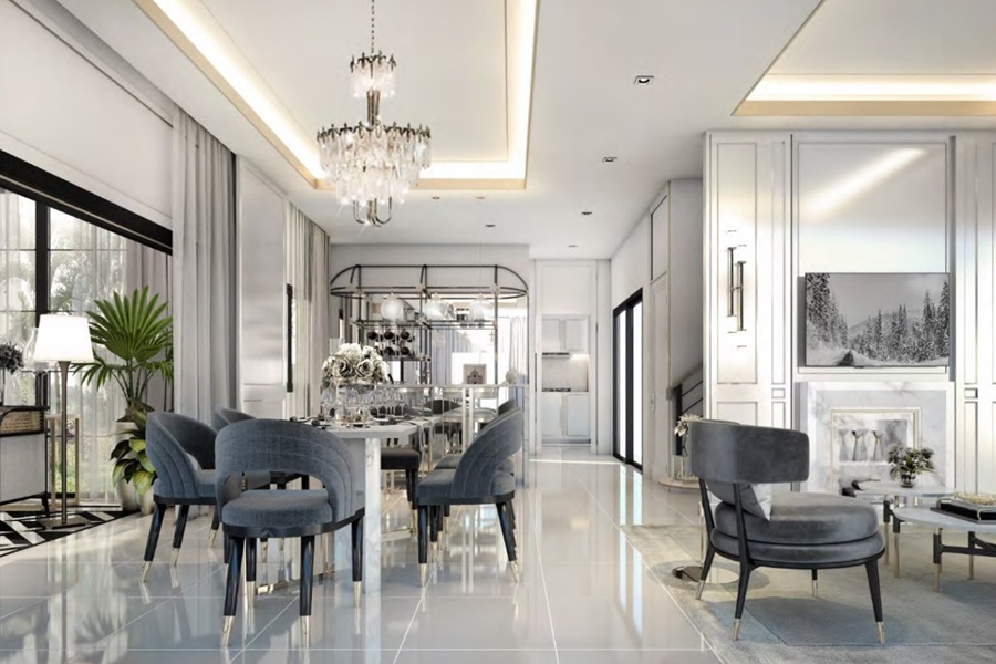 แกรนด์-พลีโน่-พหลฯ-วิภาวดี-2