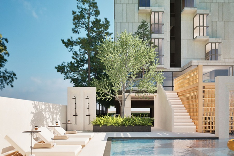 เดอะ-ซีลีน-บางชัน-สเตชั่น