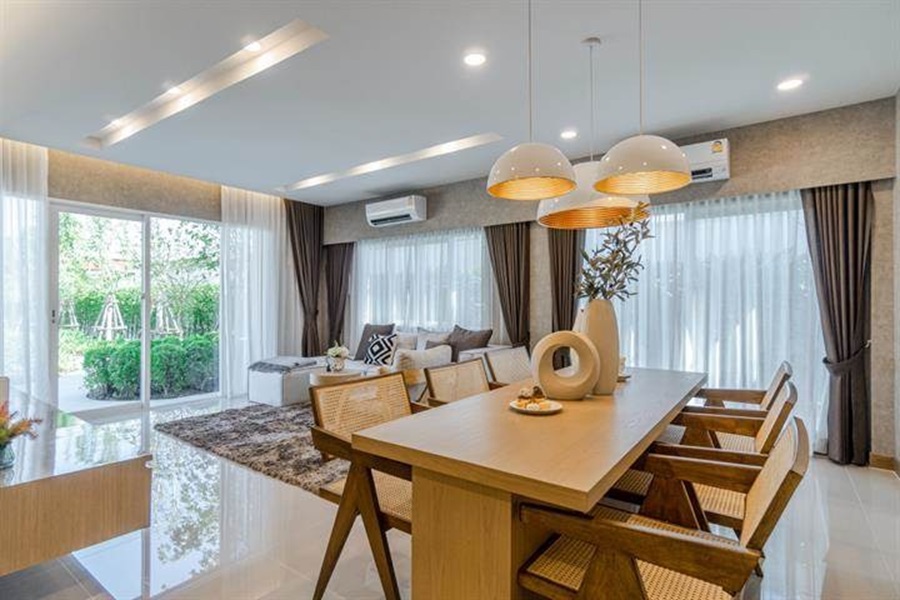 โมเดน-พระราม-2