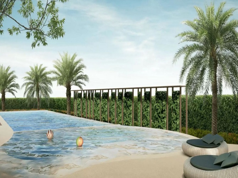 เรซิโอ-โฮม-รามอินทรา-จตุโชติ