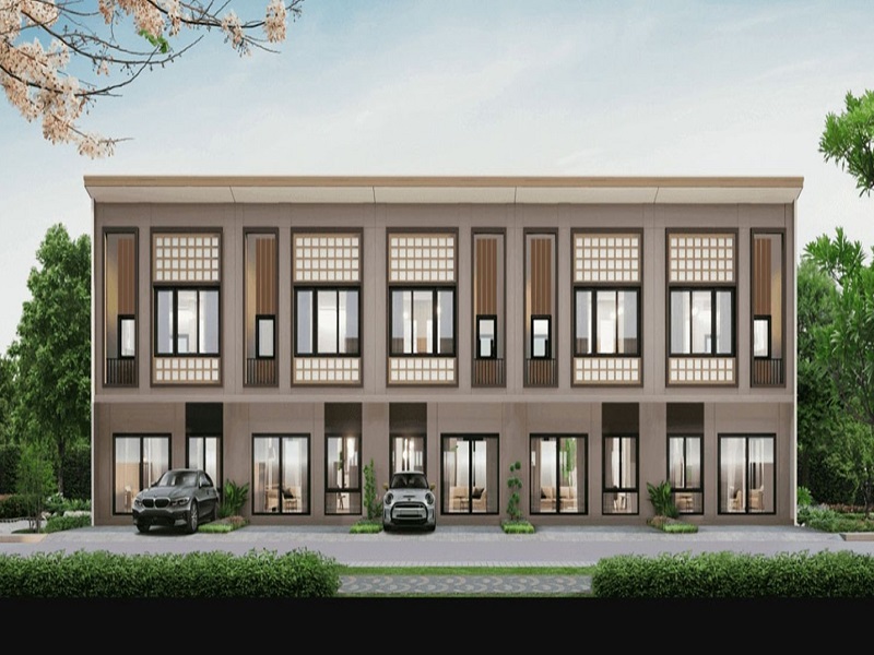 เรซิโอ-โฮม-รามอินทรา-จตุโชติ