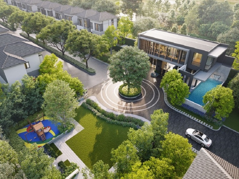 Baan-Klang-Mueng-The-Edition-Yothinpattana