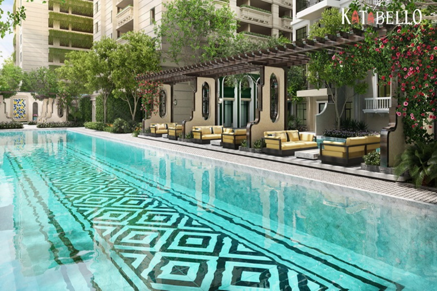 The-Katabello-Phuket