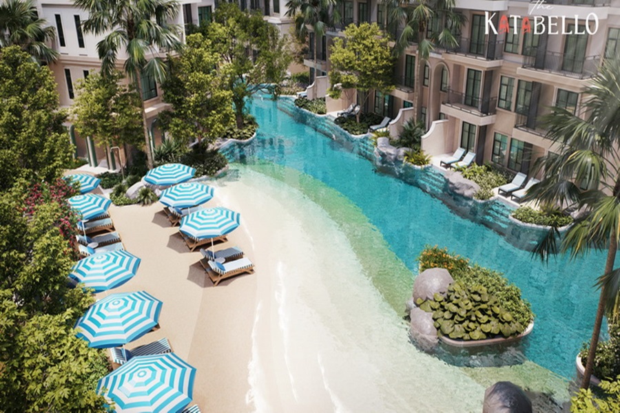 The-Katabello-Phuket