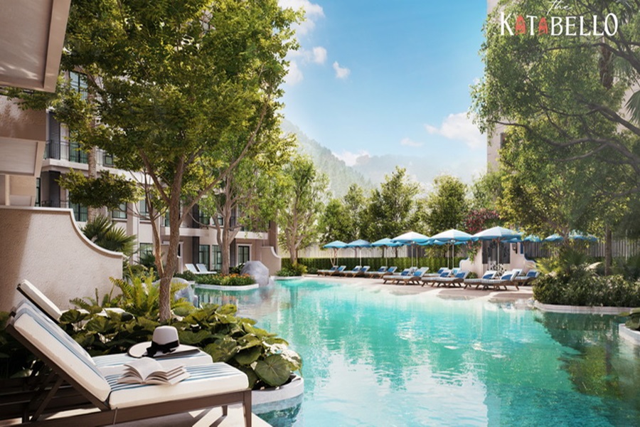 The-Katabello-Phuket