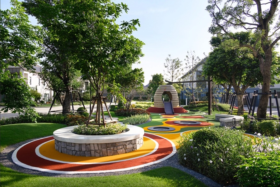 สราญสิริ-รังสิต-2