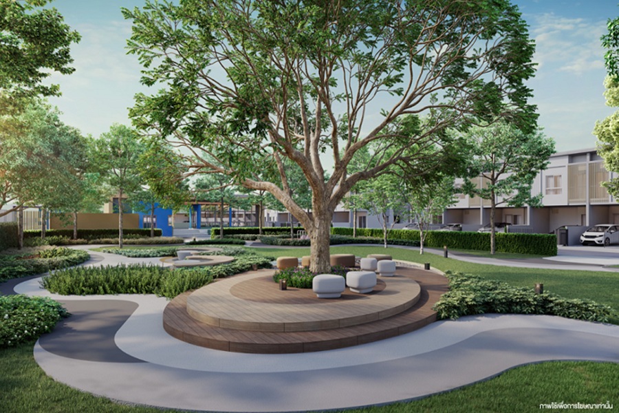 Venue-24-Khukhot-Station