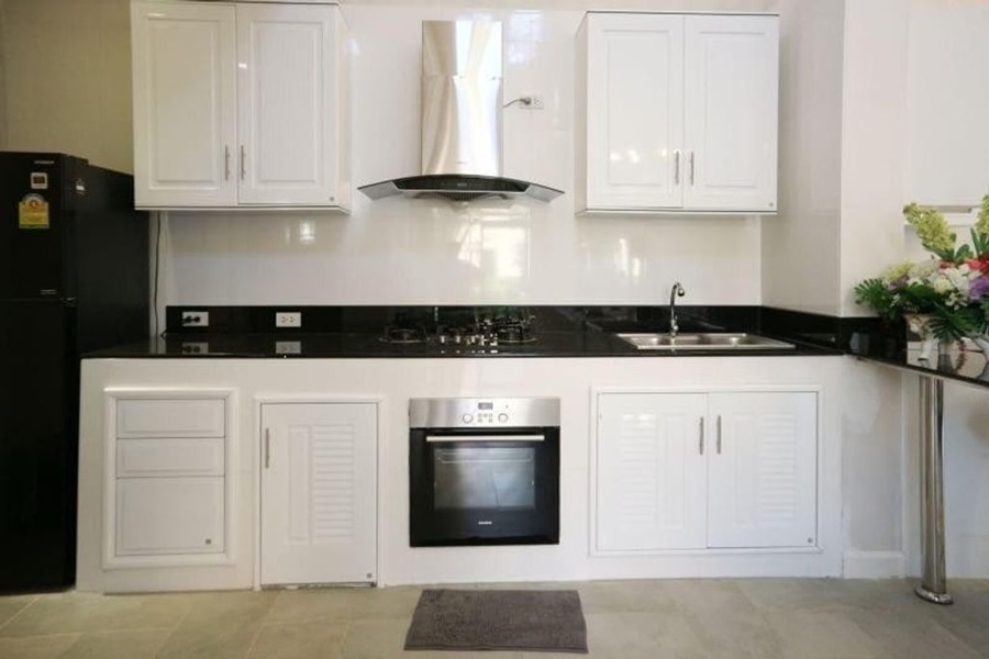 NUSA-CHIVANI-PATTAYA