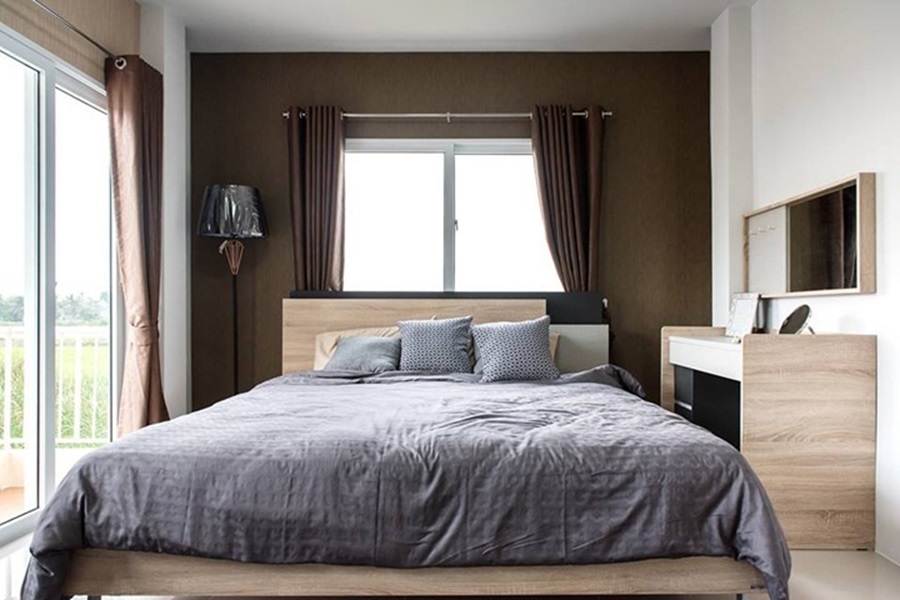 Park-Village-4-Sarasas-Ratchapruek