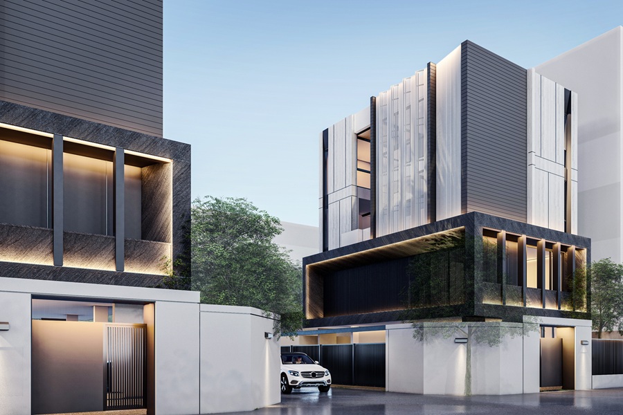 Symmetry-Kaset-Nawamin