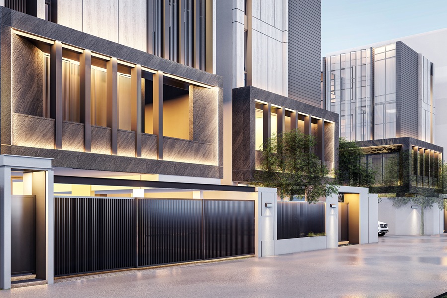 Symmetry-Kaset-Nawamin