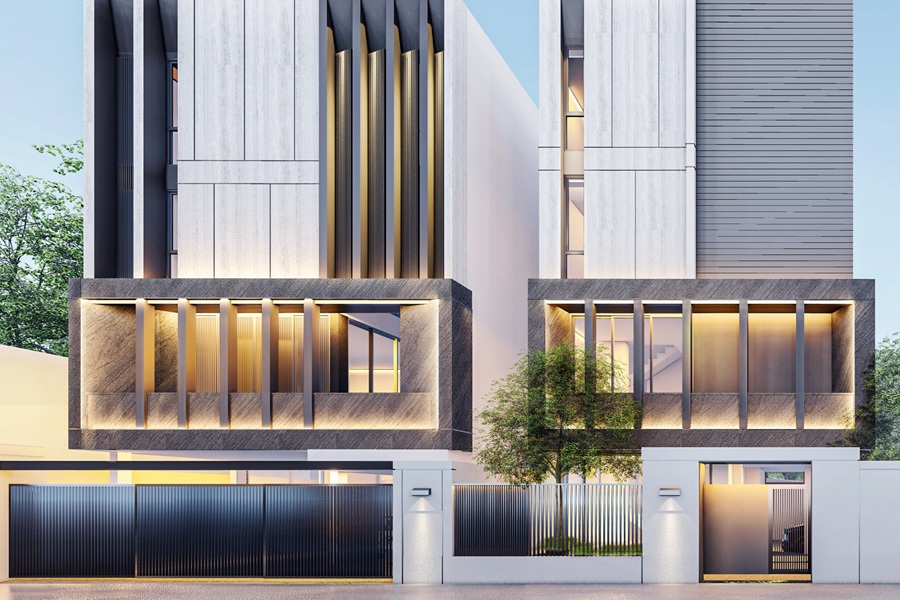 Symmetry-Kaset-Nawamin