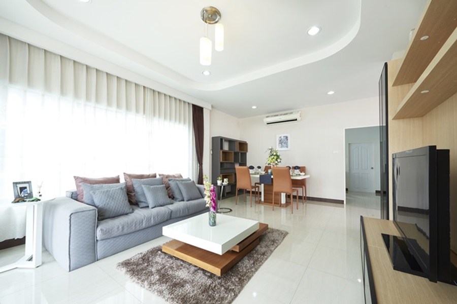 The-Best-By-Sirarom-Khok-Kruat-Yang-Noi