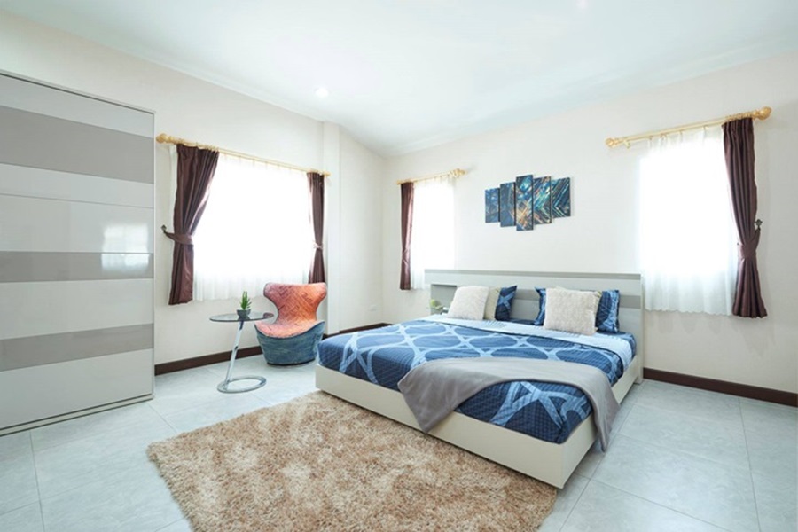 The-Best-By-Sirarom-Khok-Kruat-Yang-Noi