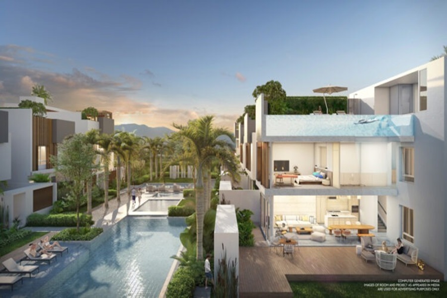 Veranda-Pool-Villas-Hua-Hin-Cha-Am