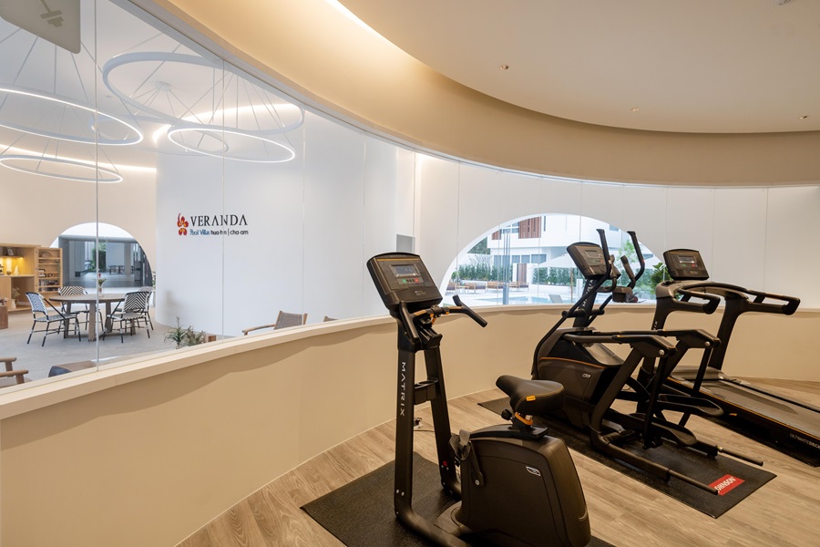 Veranda-Pool-Villas-Hua-Hin-Cha-Am