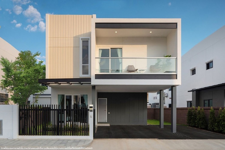 Palm-Ville-Khuang-Sing